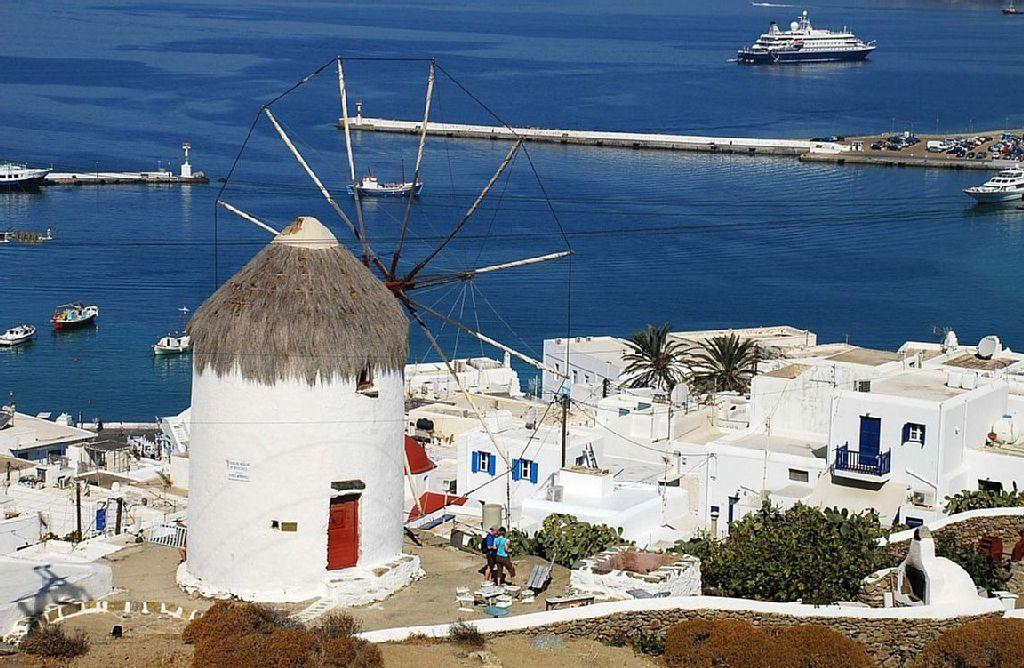 Luxury Sailing Yacht Sofia Star 1 Botel *